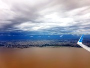 309  cloudy Buenos Aires.jpg